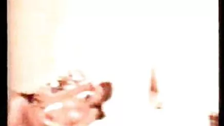lezbiyen amatör sex vk
