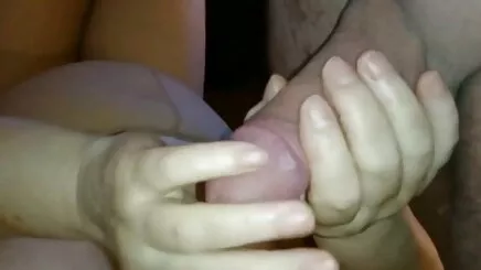 Japon türk porno sesli konuşma büyük anlaşma