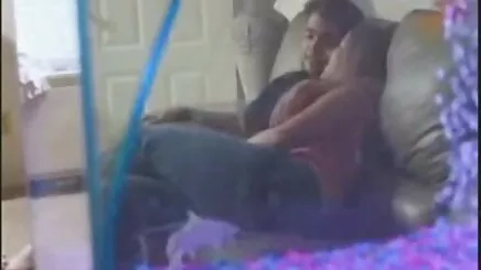 Güzel kız oral seks içinde şan at ev eski yesilcam porno