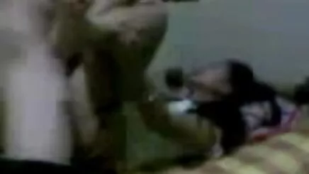 KOYU ÇİKOLATA İTİRAFLARI porno turk erotik 3
