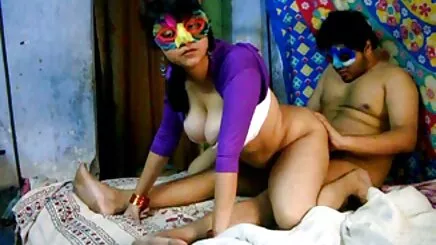 Tüm büyük yeşilçam sexx iç kedi bir parmak sopa