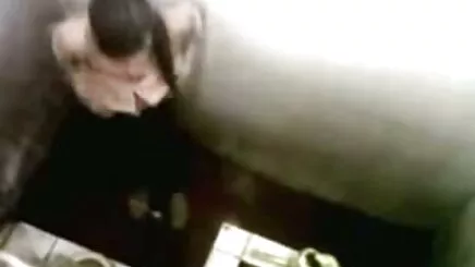 lezbiyen türk amatör liseli porno # 1