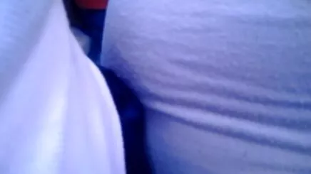 kedi 1 eski yeşilçam porno filmleri