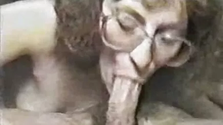 Asya turk yesilcam porno film ile mükemmel büyük