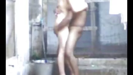 Güzel kadınlar-JULİA amatör türkçe porno