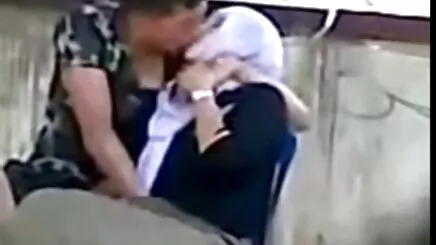 Bu türk filmi porno köle hizmetinizdedir