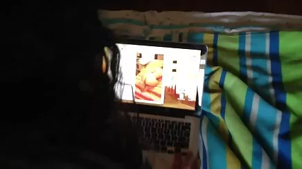 Seksi gerçek türk pornası