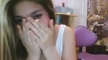 Güzel, bilgilendirici, yerli amatör seks kadınlar
