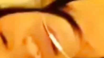 Bazı kadınlar türk seks filmi indir