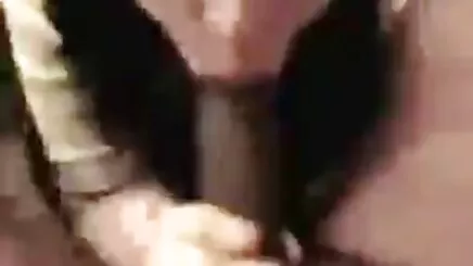 Başparmak erotik porno yeşilçam adam sahne 3