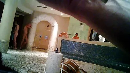 eski erkek arkadaşının evlilik turkce sesli porno film karısı
