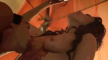 Japon büyük memeli türk porno 142 anal
