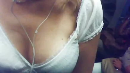 Sıcak parti türk amatör gizli çekim porno
