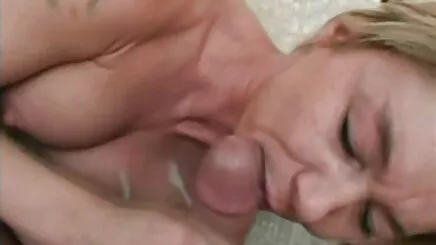 Paige şişman türk porn