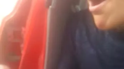 O türk seks filmi izlet kapaktan büyüdü