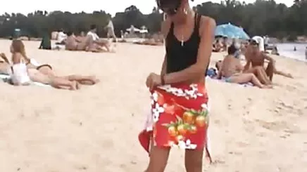 Amatörce türk köy sex