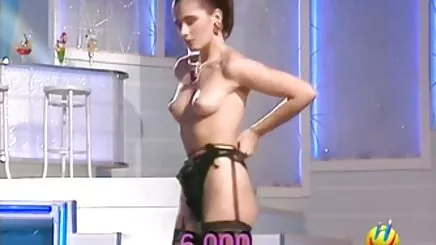 2 arkadaş amatör türk porno ile sarışın