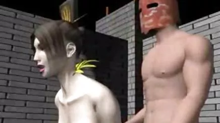 Onlar unlulerin porno filmleri hisse onların boşalmak