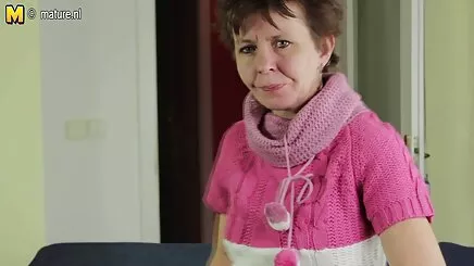 İtalyan anne türk gerçek kızlık bozma ve o hırsız tarafından becerdin