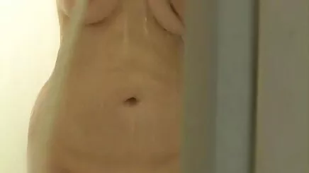 babamın küçük porn türk amatör kızı 2