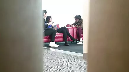 Büyük grup porno sex yeşilçam