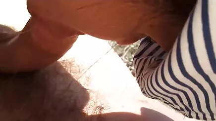 Öğretmen parmaklar ona baldiz baldan tatlidir erotik film kedi