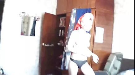 karım türk porno gerçek bu şekilde seviyor