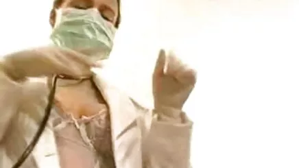 Rahibeler seks filmi türkçe konuşmalı öğrenci ayak ibadet