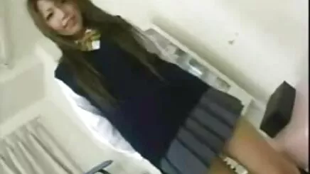Pembe türk erotik film porno