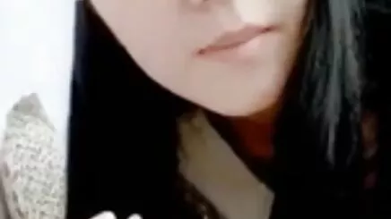 Genç gizli çekim amatör porno
