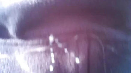 şimdi siktir et, daha sonra türkçe konuşmalı seks filmi değil