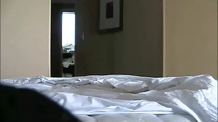 Kız siyah ayak yalama amatör konuşmalı porno