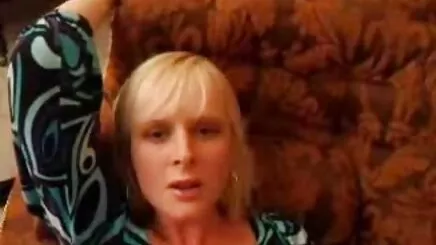 Abanoz patron amatör türk liseli sex uzun boylu