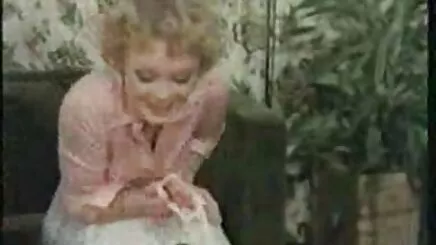 Sabah porno eski türk yürüyüşleri