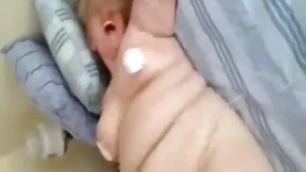 Öğretmenler 2 öğrenci kabul ediyor amatör türk gizli porno