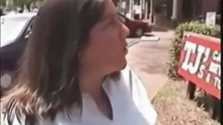 Güzəl kiz, türk porno sekreter Fransız, ırklar arası seks,