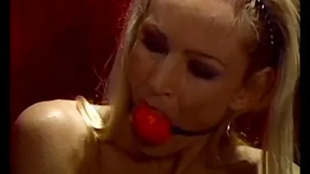 Tüm komşuları aradı çünkü erkek türk porno otel arkadaşı aldatıyor