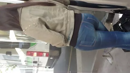 Yutmak ile türk yeşilçam sex sıcak ev yapımı