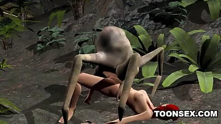 Çılgın kız almak için bir gerçek amatör porno