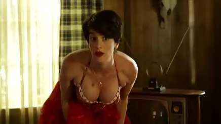Anal seks porno amatör türbanlı # 1