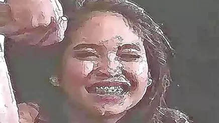 Sarışın amatör lezbiyen sex