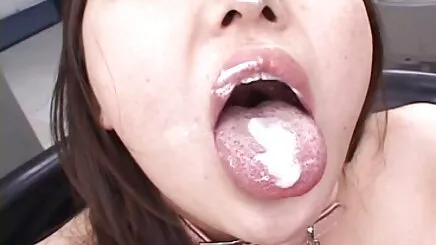 Şaplak139 sansürsüz yeşilçam porno