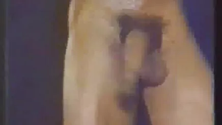 Bay Harlow'a özel türk porno erotik film muamele