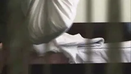 Asyalı seks 4 vk amatör porno