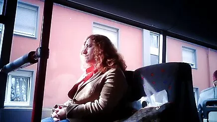 Euro türk çingene porno sürtük kedi alır