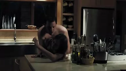Yumruk türk sevgili porno