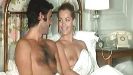 1 New York amatör lezbiyen porn cd
