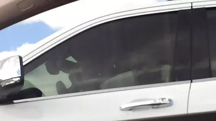 Asla hayal kırıklığına amatör yerli sex uğratmadı