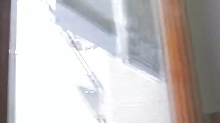 Seksi ajan cum türkçe porno seks filmi