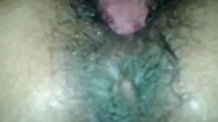 Co kızı, oğlu geceleri dışarıda anne oğul türkçe porno